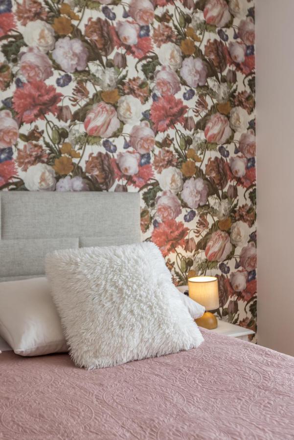 Apartment Vigo Kaštela エクステリア 写真